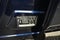 2026 Nissan ROGUE Platinum PREMIUM