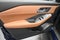 2026 Nissan ROGUE Platinum PREMIUM