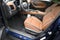 2026 Nissan ROGUE Platinum PREMIUM