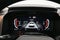 2026 Nissan ROGUE Platinum PREMIUM