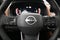 2026 Nissan ROGUE Platinum PREMIUM