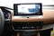 2026 Nissan ROGUE Platinum PREMIUM