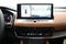 2026 Nissan ROGUE Platinum PREMIUM