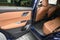 2026 Nissan ROGUE Platinum PREMIUM