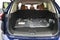 2026 Nissan ROGUE Platinum PREMIUM