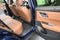 2026 Nissan ROGUE Platinum PREMIUM