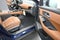 2026 Nissan ROGUE Platinum PREMIUM