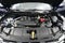2026 Nissan ROGUE Platinum PREMIUM