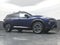 2026 Nissan ROGUE Platinum PREMIUM