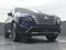2026 Nissan ROGUE Platinum PREMIUM