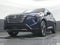 2026 Nissan ROGUE Platinum PREMIUM
