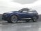 2026 Nissan ROGUE Platinum PREMIUM
