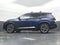 2026 Nissan ROGUE Platinum PREMIUM