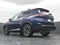 2026 Nissan ROGUE Platinum PREMIUM