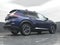 2026 Nissan ROGUE Platinum PREMIUM
