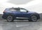 2026 Nissan ROGUE Platinum PREMIUM