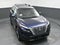 2026 Nissan ROGUE Platinum PREMIUM
