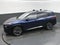 2026 Nissan ROGUE Platinum PREMIUM