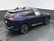 2026 Nissan ROGUE Platinum PREMIUM