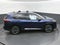 2026 Nissan ROGUE Platinum PREMIUM
