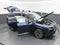 2026 Nissan ROGUE Platinum PREMIUM