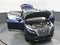 2026 Nissan ROGUE Platinum PREMIUM