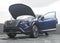 2026 Nissan ROGUE Platinum PREMIUM