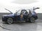 2026 Nissan ROGUE Platinum PREMIUM