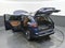 2026 Nissan ROGUE Platinum PREMIUM