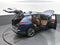 2026 Nissan ROGUE Platinum PREMIUM