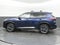 2026 Nissan ROGUE Platinum PREMIUM