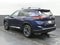 2026 Nissan ROGUE Platinum PREMIUM