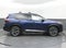 2026 Nissan ROGUE Platinum PREMIUM