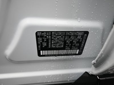 2026 Nissan ROGUE Platinum PREMIUM