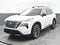 2026 Nissan ROGUE Platinum PREMIUM