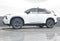 2026 Nissan ROGUE Platinum PREMIUM