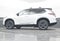 2026 Nissan ROGUE Platinum PREMIUM