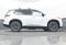2026 Nissan ROGUE Platinum PREMIUM