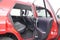 2018 Toyota 4Runner TRD Off Road Premium