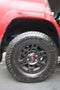 2018 Toyota 4Runner TRD Off Road Premium
