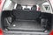 2018 Toyota 4Runner TRD Off Road Premium
