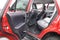 2018 Toyota 4Runner TRD Off Road Premium