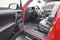 2018 Toyota 4Runner TRD Off Road Premium