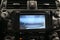 2018 Toyota 4Runner TRD Off Road Premium