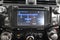 2018 Toyota 4Runner TRD Off Road Premium