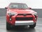 2018 Toyota 4Runner TRD Off Road Premium