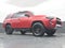 2018 Toyota 4Runner TRD Off Road Premium