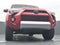 2018 Toyota 4Runner TRD Off Road Premium