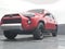 2018 Toyota 4Runner TRD Off Road Premium
