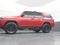 2018 Toyota 4Runner TRD Off Road Premium